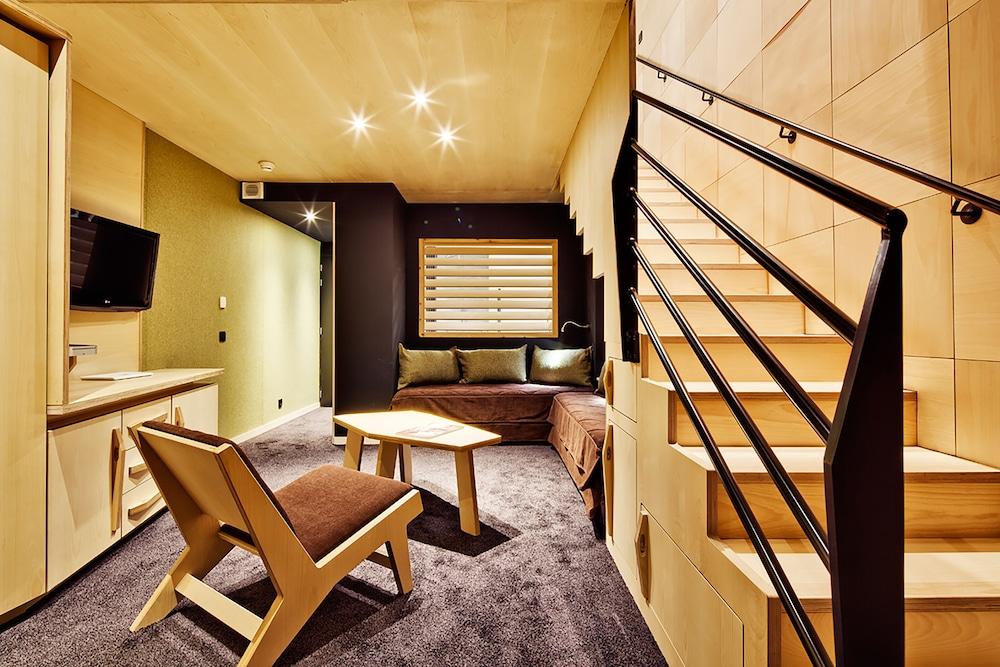 Altapura Hotel & Spa วัลโตรองส์ ภายนอก รูปภาพ
